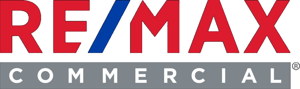 RE/MAX Commercial